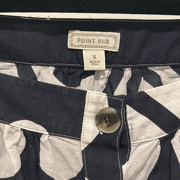 J.crew blouse - Picture 2 of 6